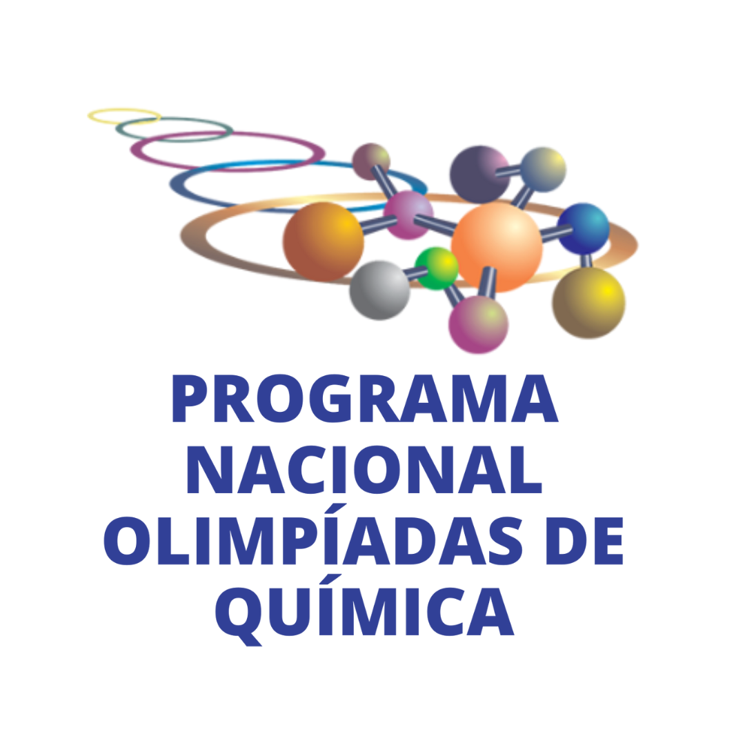 Lista de Classificados liberada!