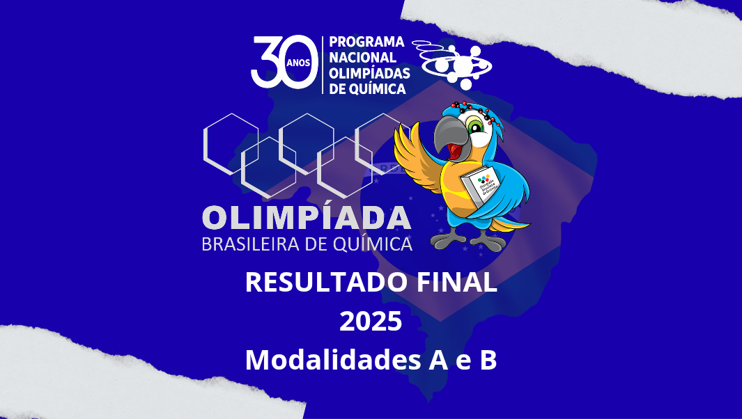 RESULTADO FINAL OBQ 2025