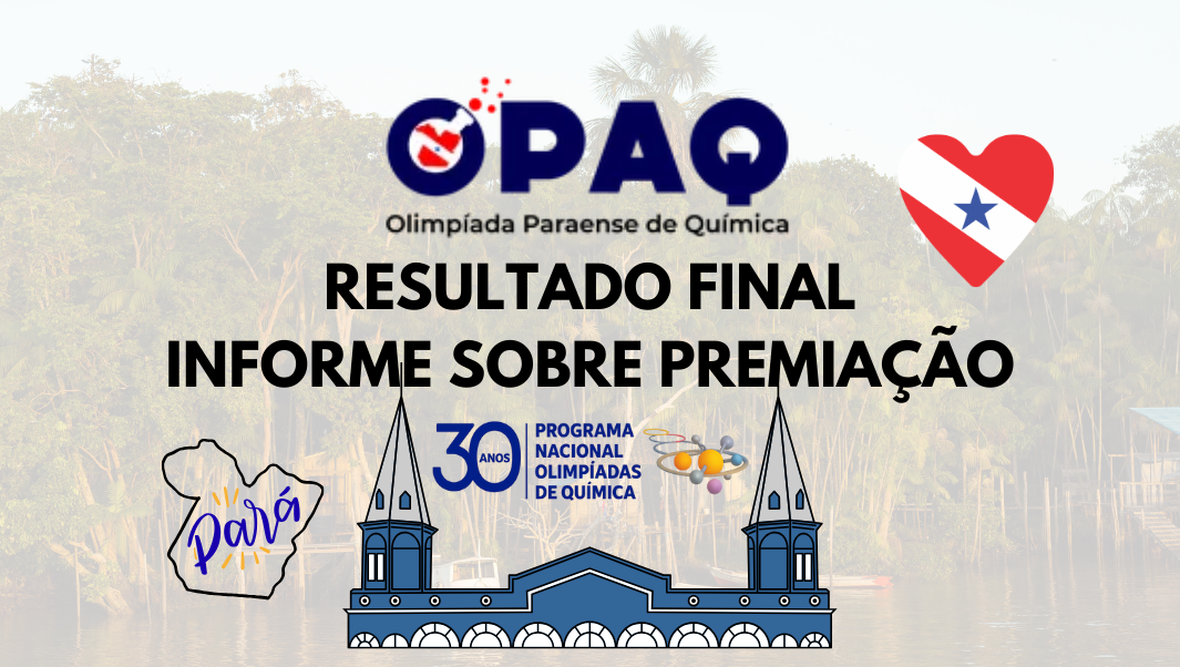 RESULTADO FINAL OPAQ 2025