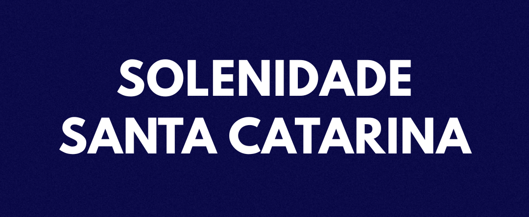 Fotos Oficiais Cerimônia de Premiação Santa Catarina 2025