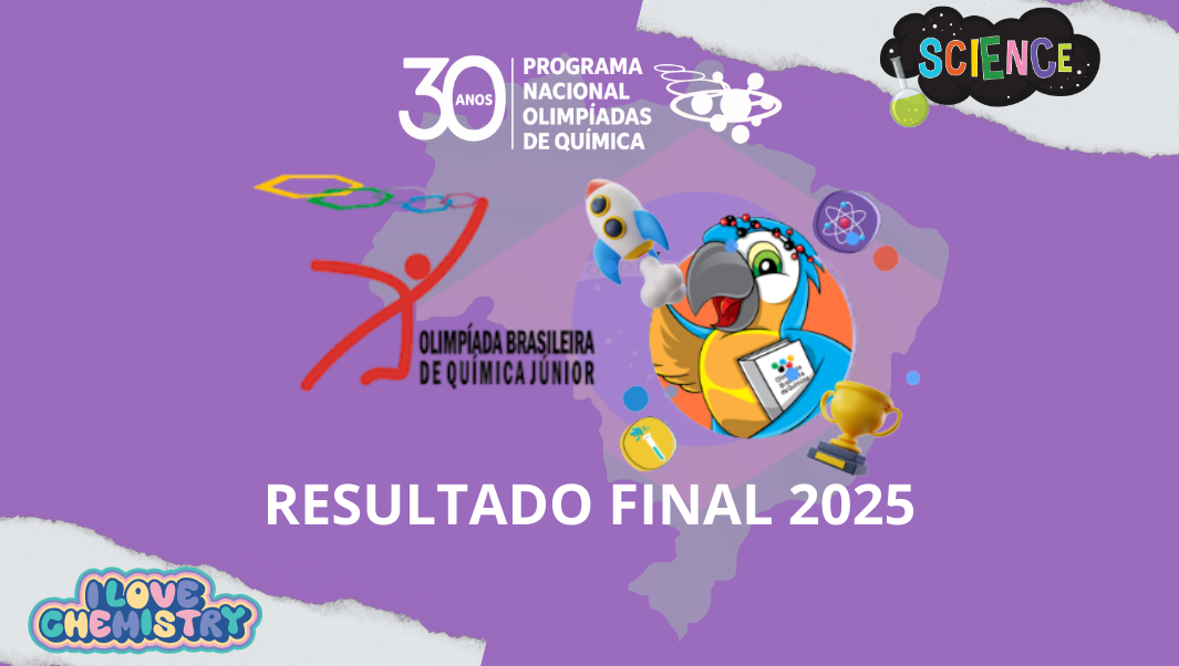 RESULTADO FINAL OBQJr 2025