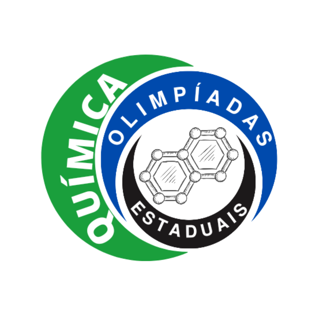 Resultados da Olimpíada Estadual de Goiás A e B