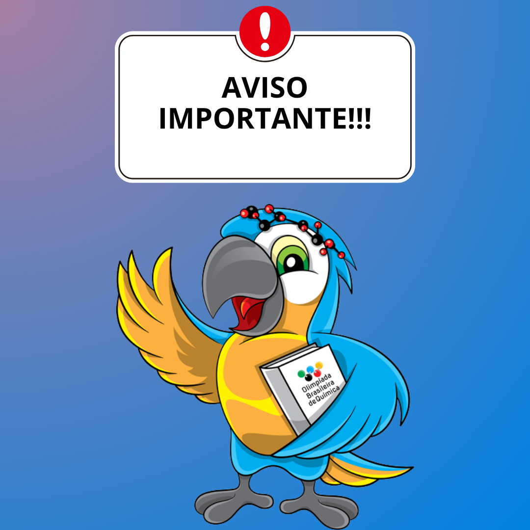 RESULTADO PRELIMINAR DA SELEÇÃO DE COLABORADORES DE ELABORAÇÃO DE ITENS PARA OS EXAMES DO PNOQ – 2026.1