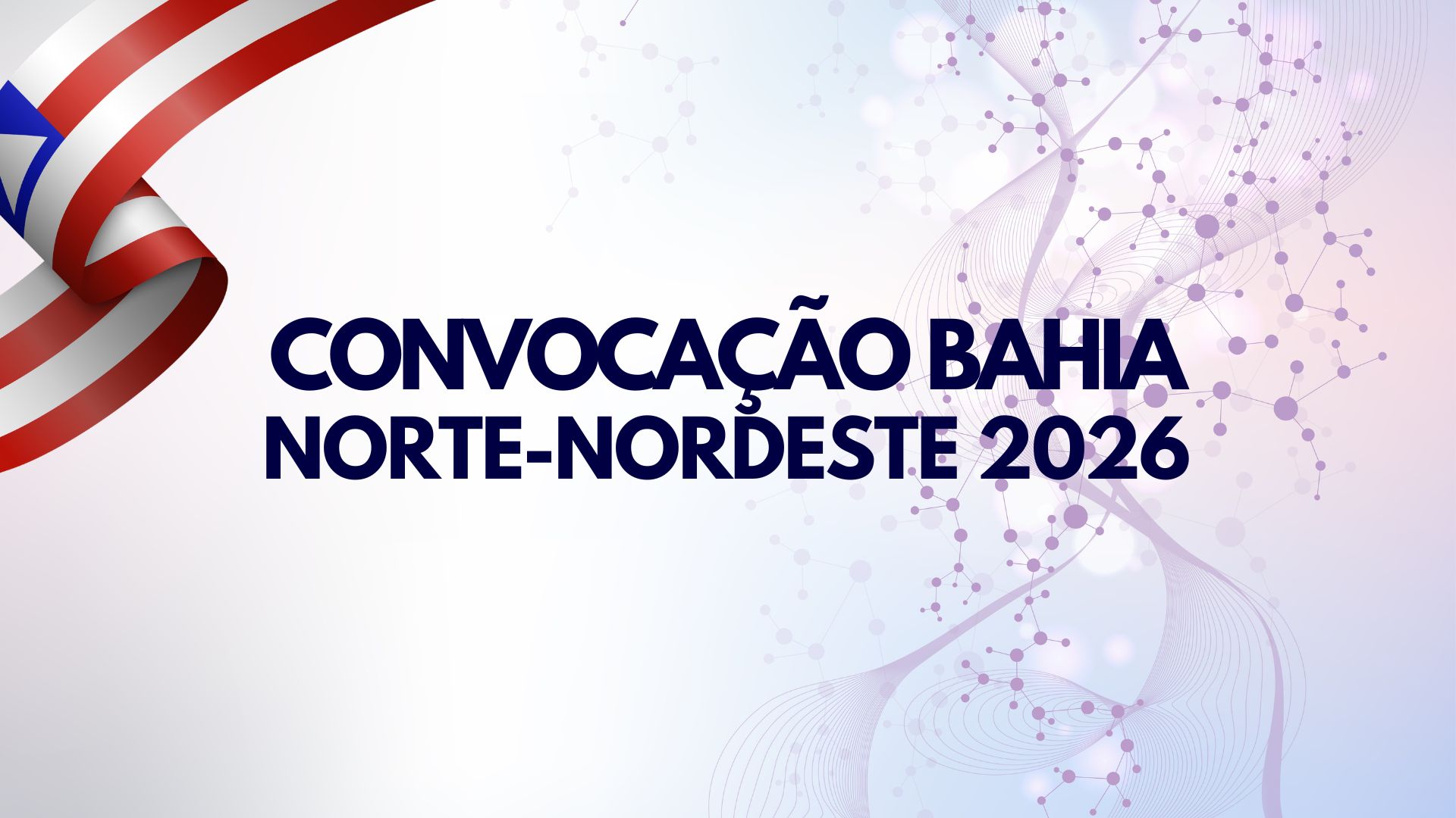 Bahia na ONNeQ 2026: confira os estudantes selecionados e as informações para a prova