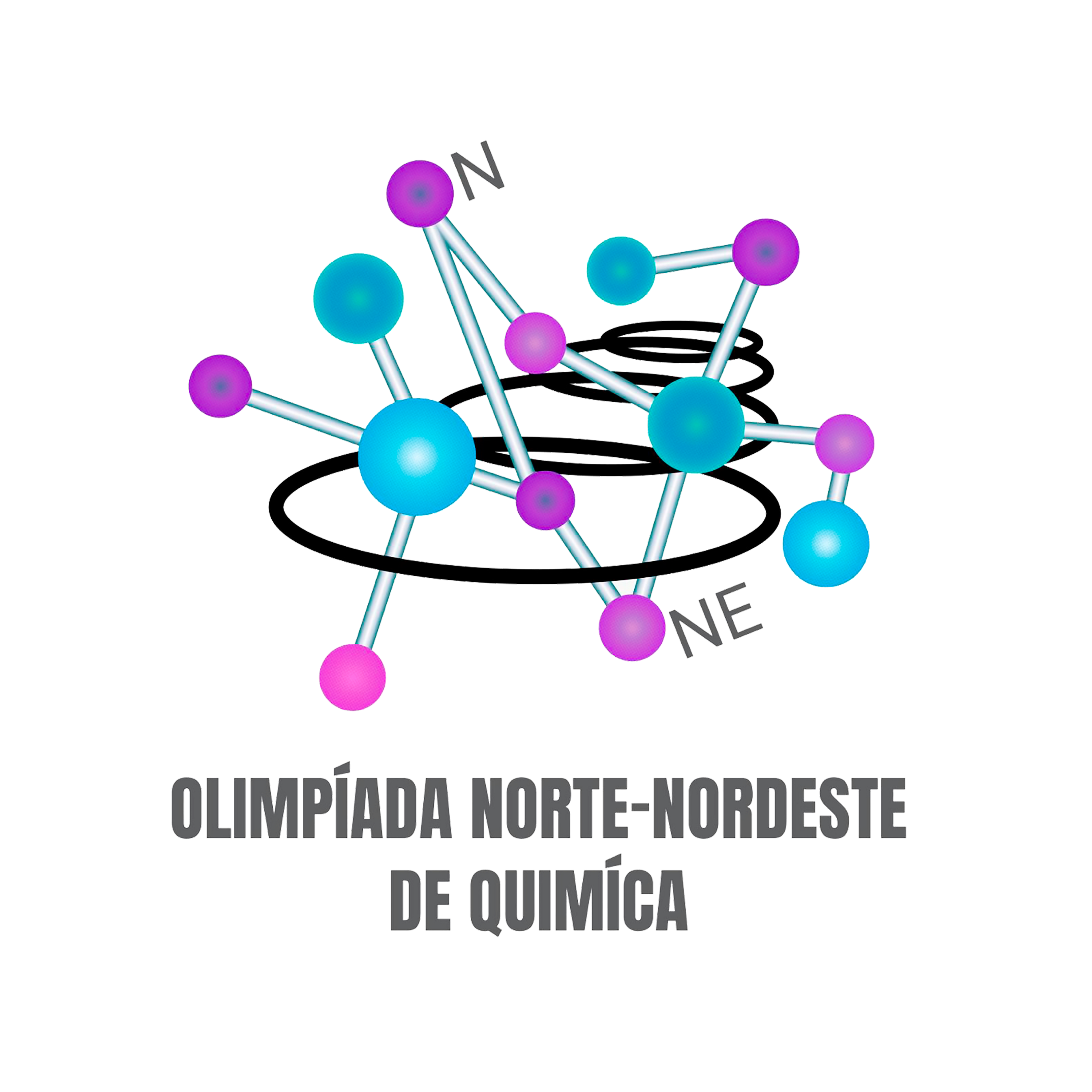 Lista de estudantes inscritos na ONNeQ 2026