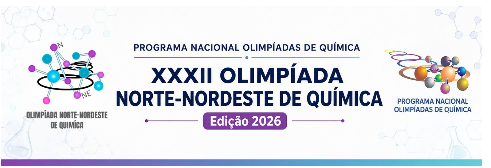 Gabarito ONNeQ 2026