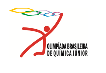 Gabarito OBQJr 2026 - Fase 1