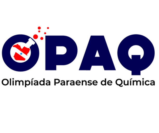RETIFICAÇÃO Nº 01 DO EDITAL OPAQ  2026 - CRONOGRAMA