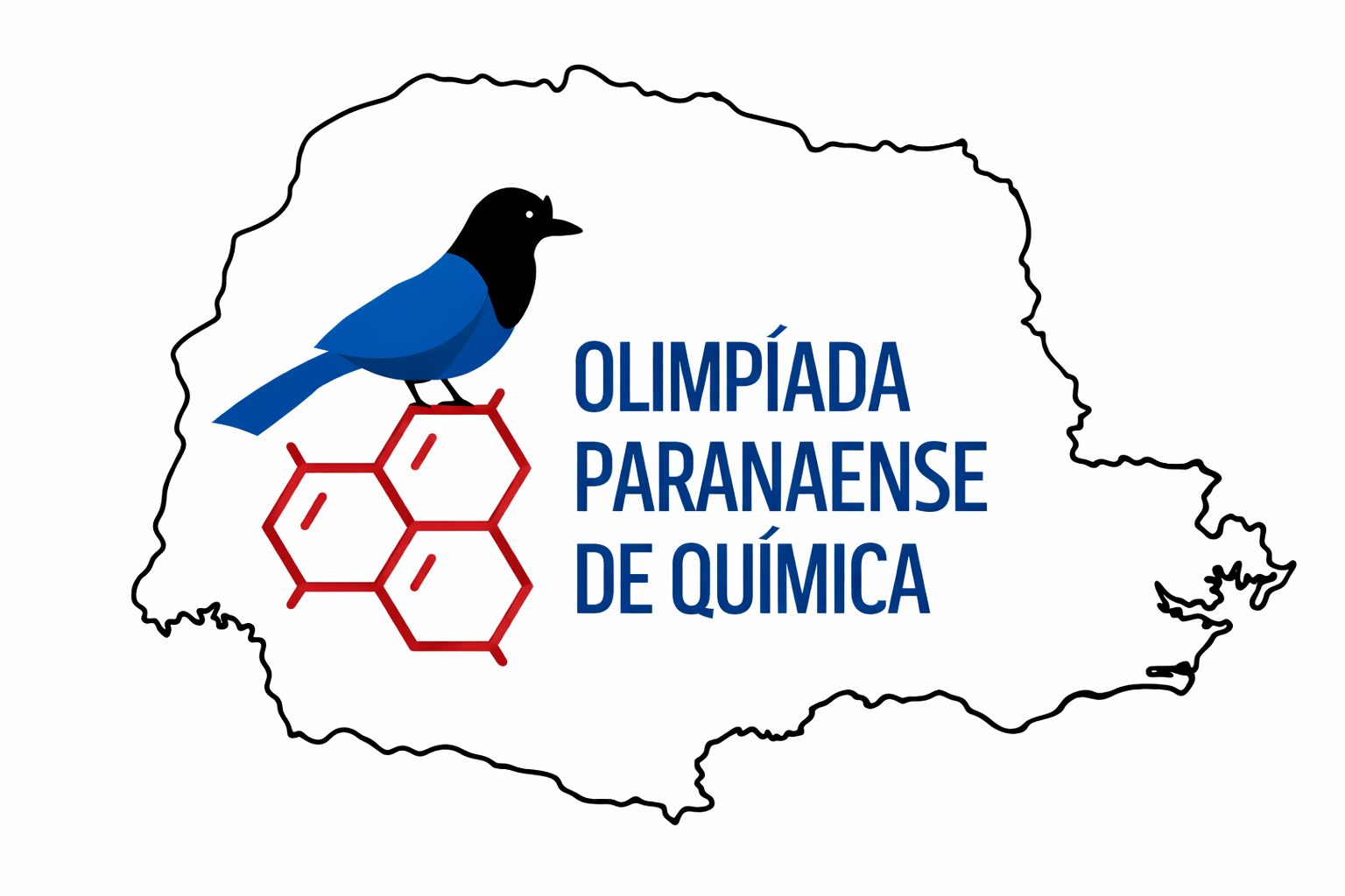 Classificados para a Olimpíada Brasileira de Química - OBQ 2026
