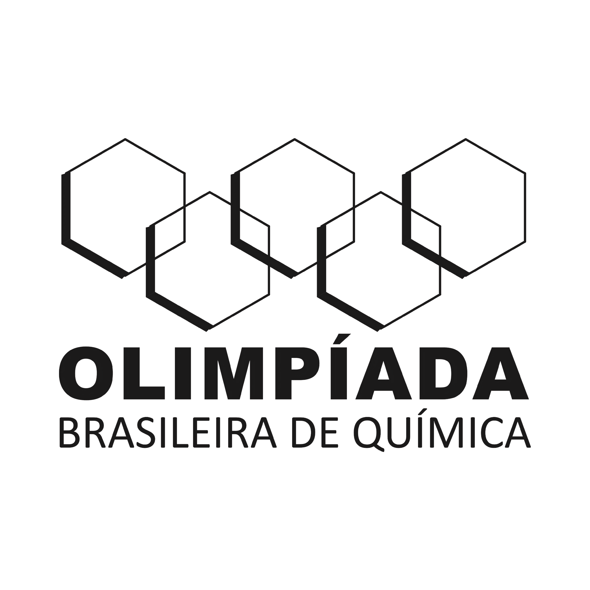 Formulário  de solicitação de realização de provas da OBQ em Fortaleza