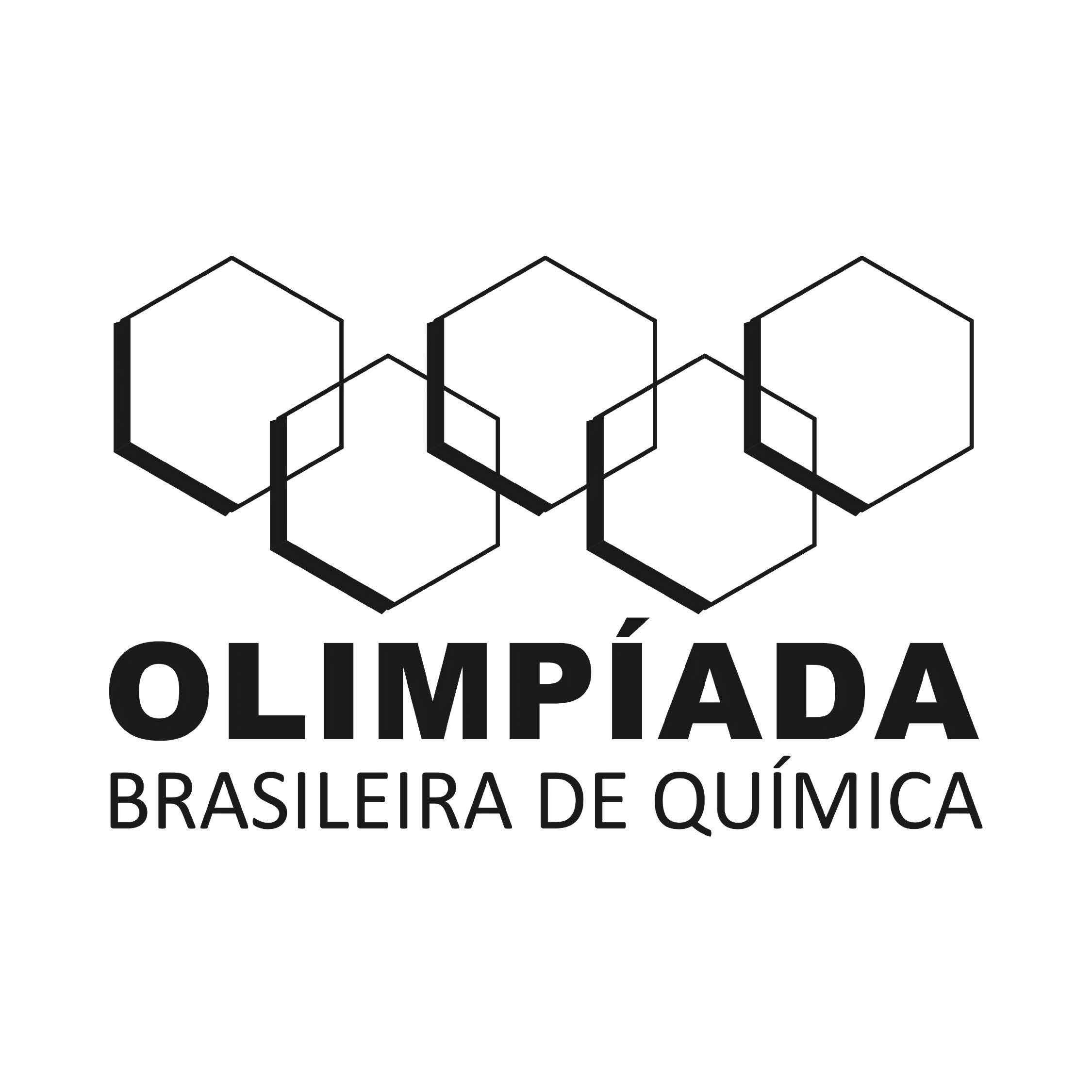 Lista Completa dos estudantes participantes da OBQ 2026 - CE