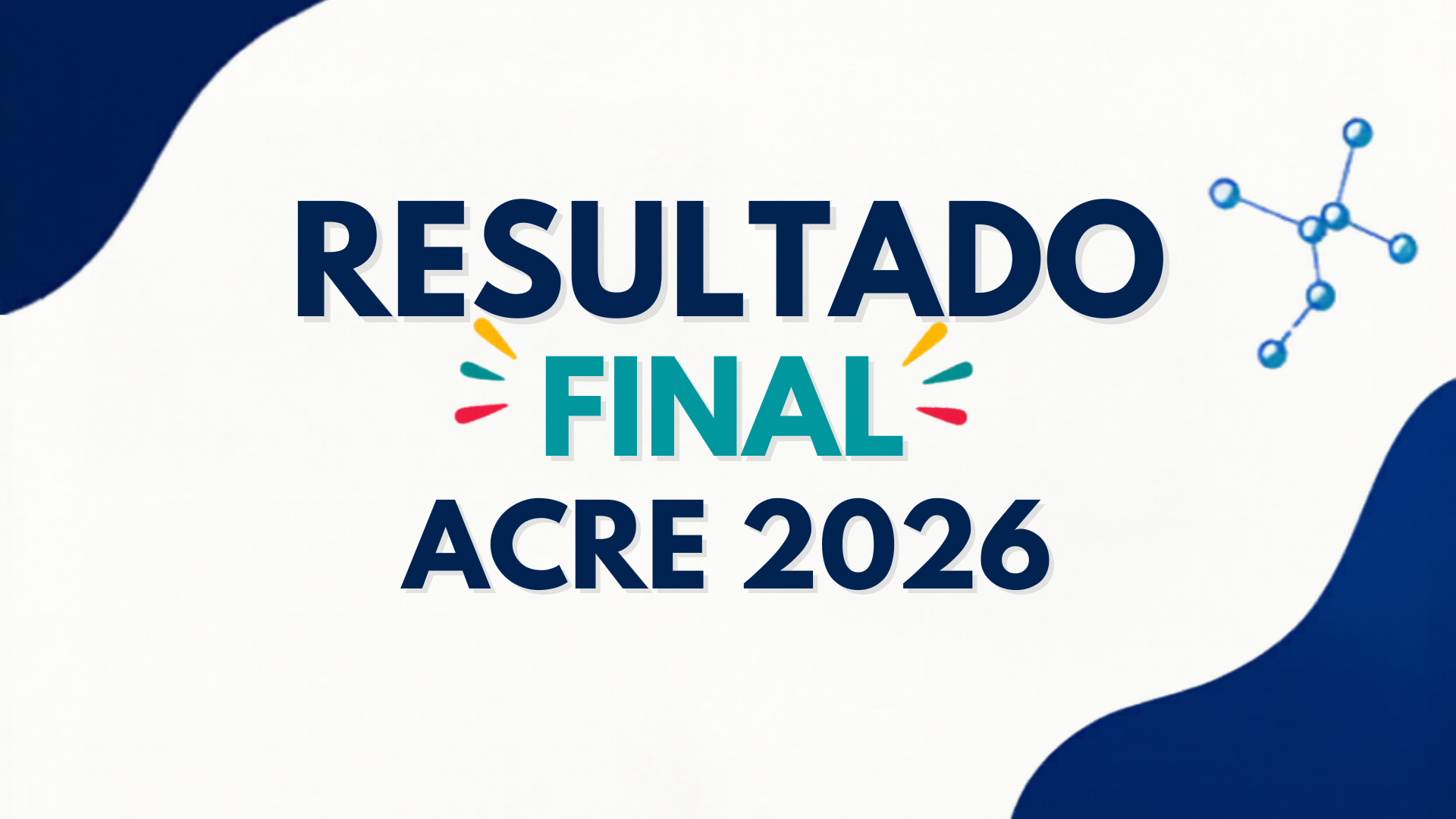 Resultado Final OACQ 2026