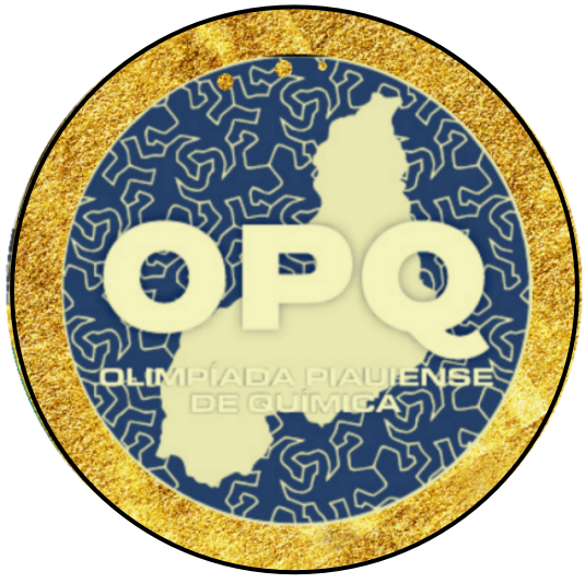NOVAS ORIENTAÇÕES PARA A SEGUNDA FASE - OPQ 2026