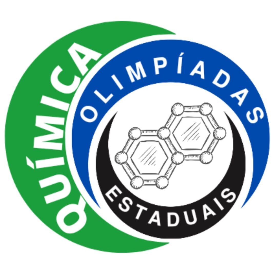 Gabaritos das Provas das Seletivas Estaduais -2025