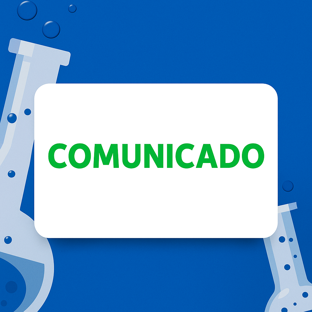 Aplicação da prova da Fase II da OBQJr