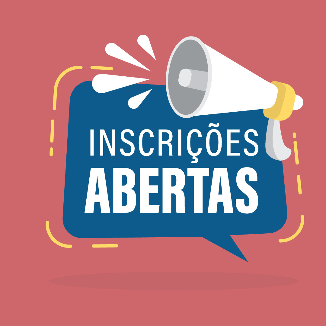 Inscriçoes abertas para Olimpíada Goiana de Química 2024