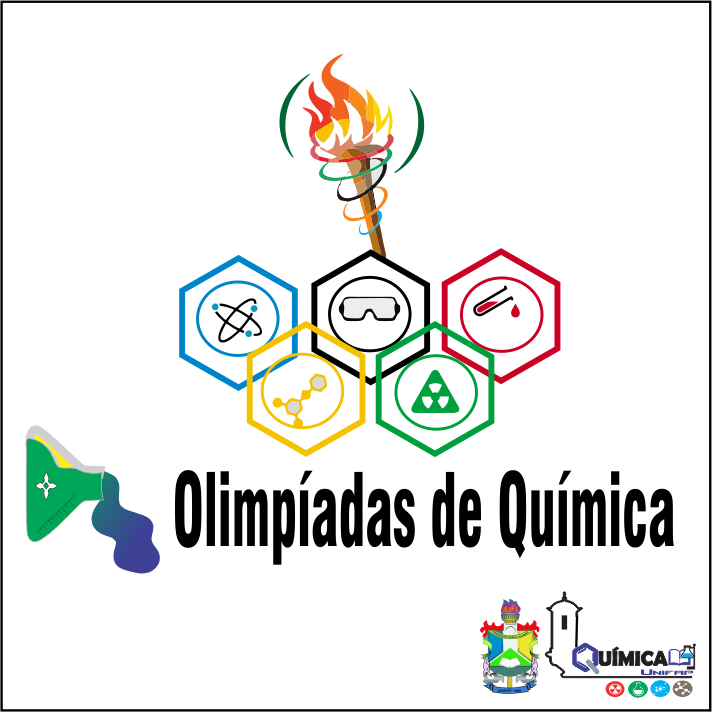 LOCAIS DE APLICAÇÃO DA PROVA - XVIII OLIMPÍADA AMAPAENSE DE QUÍMICA (2019)
