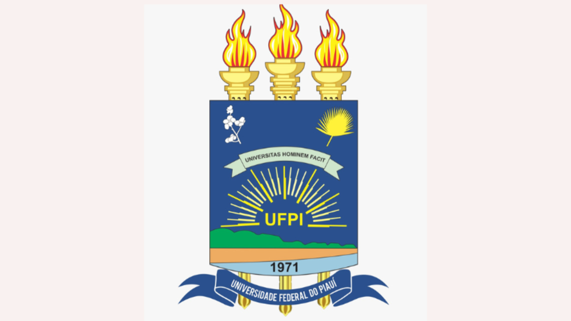 UFPI