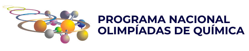 Programa Nacional Olimpíadas de Química