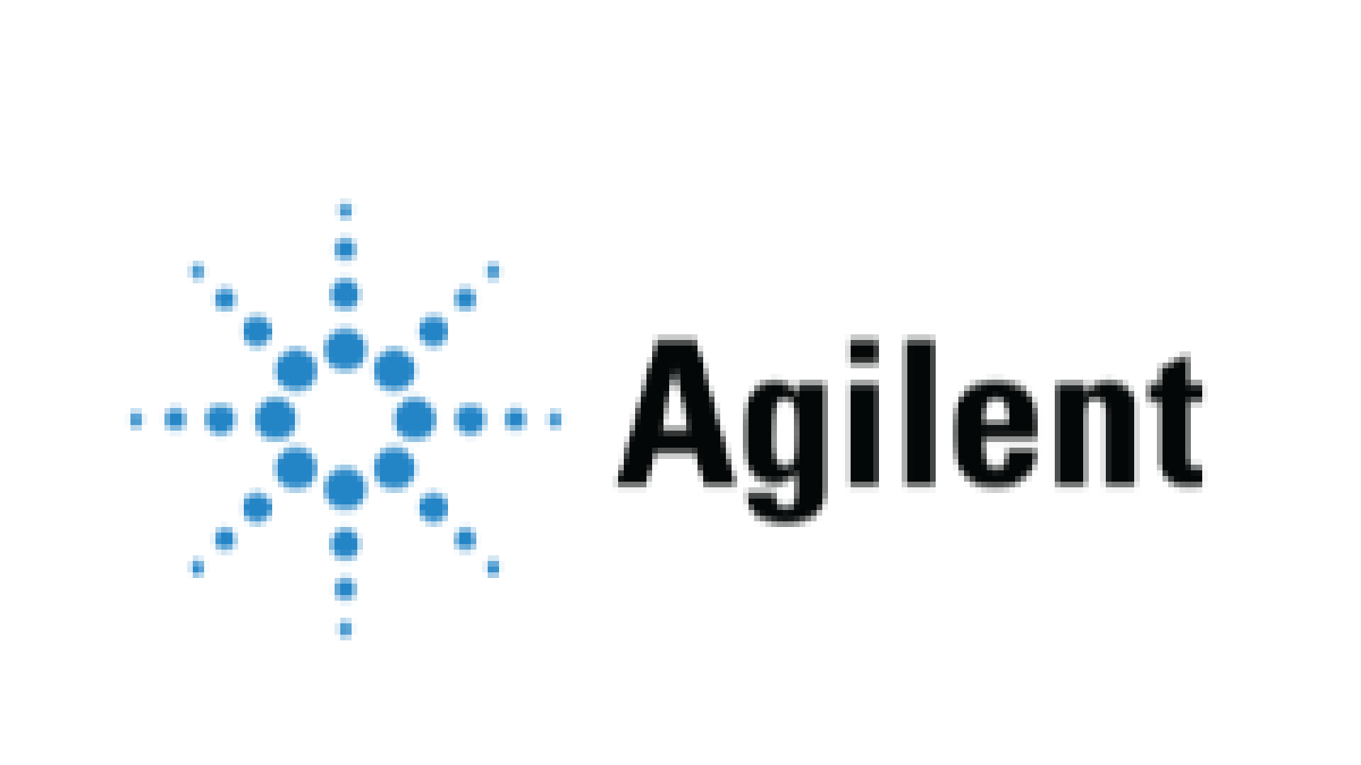 AGILENT