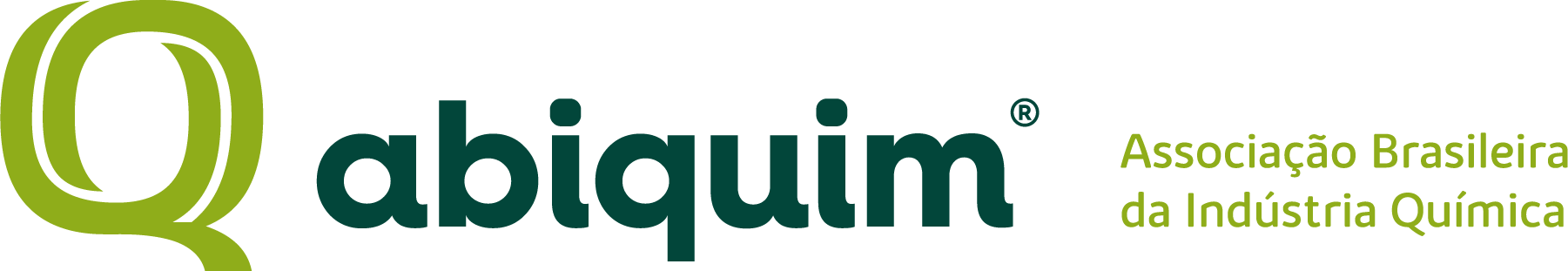 ABIQUIM